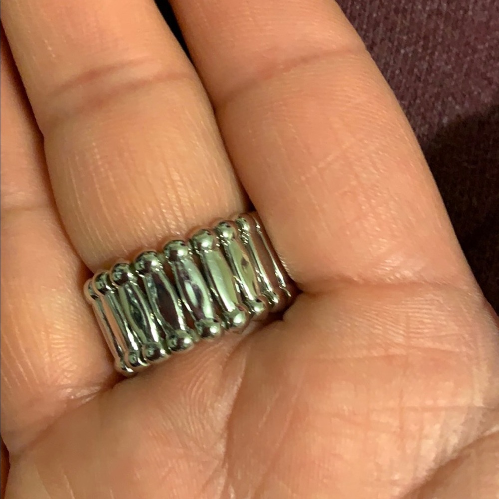 Rings - Picture 2 of 2